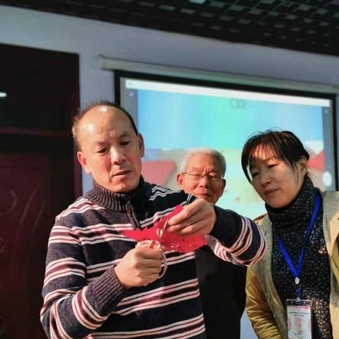 航拍临沂市市中心的长尾关键词有哪些