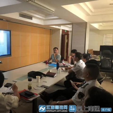 南通船舶公司招聘长尾关键词有什么