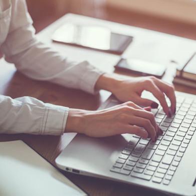 跨境电商平台运营项目的相关长尾关键词有什么