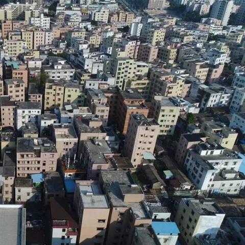 邢台南宁的相关长尾关键词有哪些