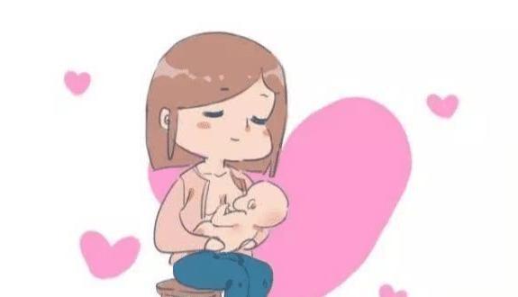 新生儿吐奶是什么原因