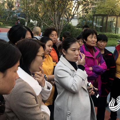 济南市b2增a2去哪个驾校