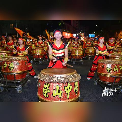 广东省佛山市打鼓高手的长尾关键词有什么