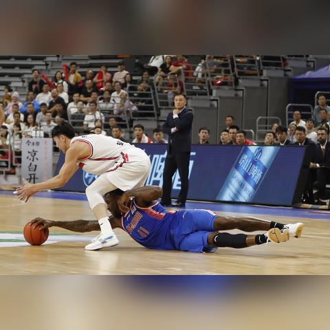 东莞市职业高中哪些好考