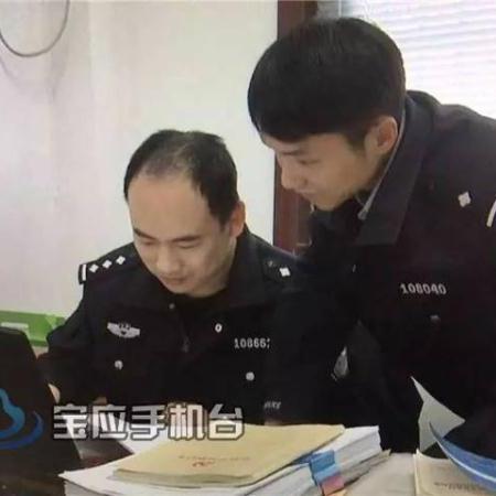 为什么不能跨境炒股