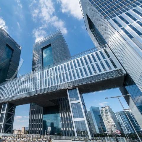 盘点上海市绿化管理指导站相关关键词有哪些