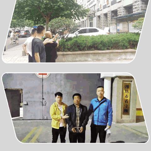 潍坊市退休人员补助政策的长尾关键词有哪些