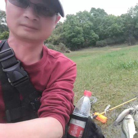 长沙最大水库？