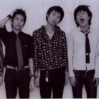 合肥鼓楼高新店相关长尾关键词有哪些