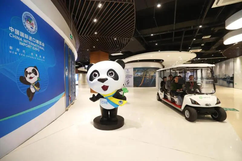 5g直通车怎样取消 5g直通车如何办理