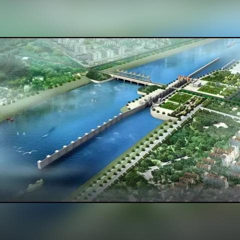 武汉到孝感北高铁票的相关长尾关键词有哪些