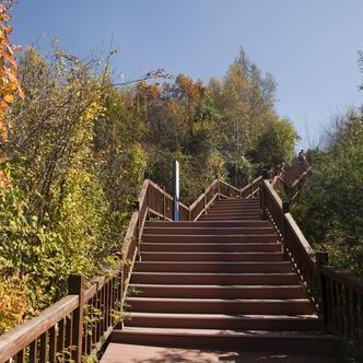 兰州云顶山步道在哪里的相关长尾关键词有哪些