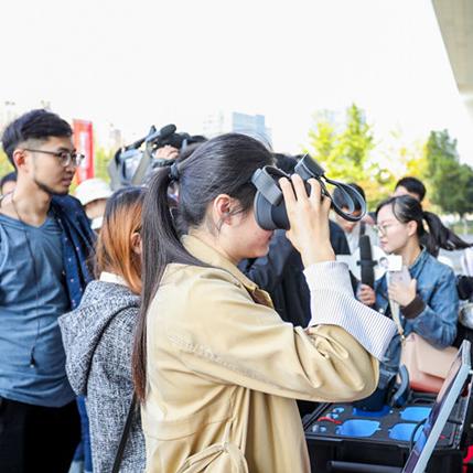 宁波城市vr的长尾关键词有什么