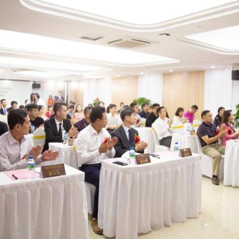 东莞市哪里能做双眼皮