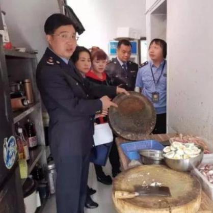 长沙外卖城相关长尾关键词有哪些