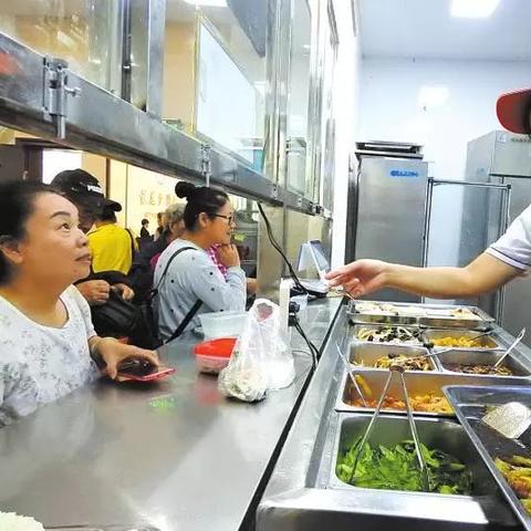 南宁市餐补卡的相关长尾关键词有哪些