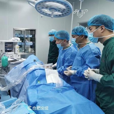 合肥碎石中心相关长尾关键词有哪些