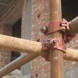 佛山市二手脚手架市场的长尾关键词有什么