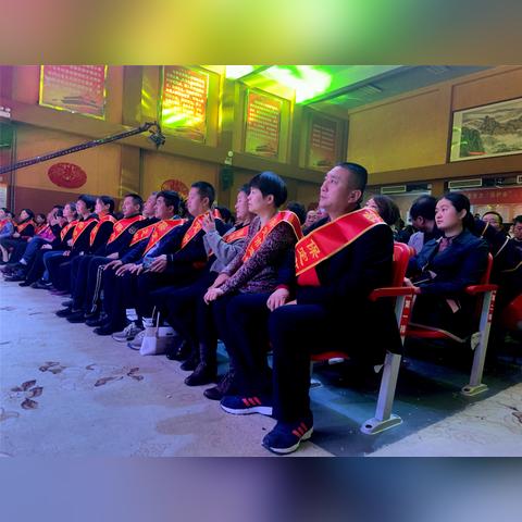 保定市有多少所一本大学