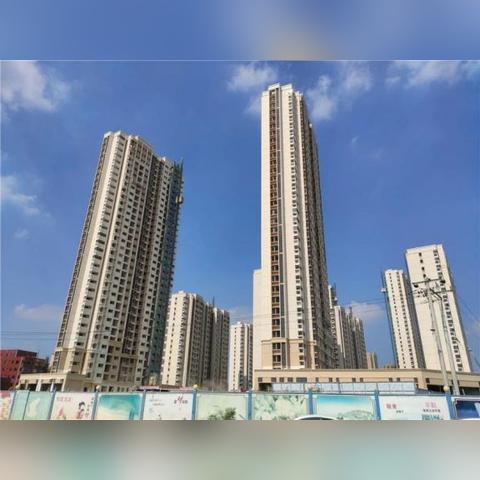 厦门市租房哪里便宜