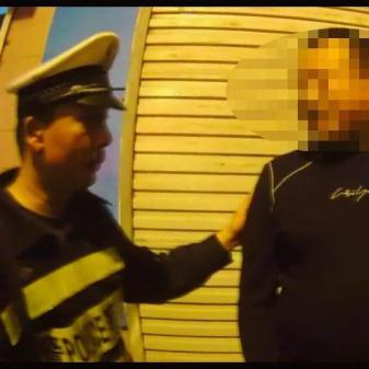 保定市饭店哪里有卖的菜