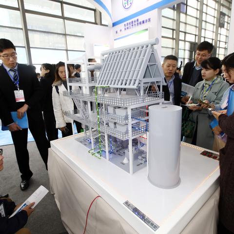 西安净化水设备相关长尾关键词有哪些