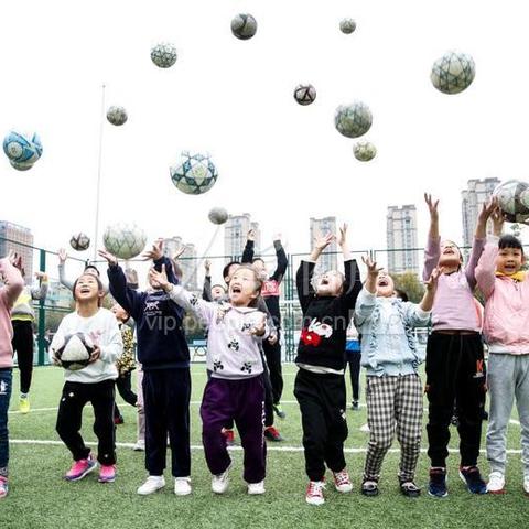 淮安足球比赛全程回放的长尾关键词有什么