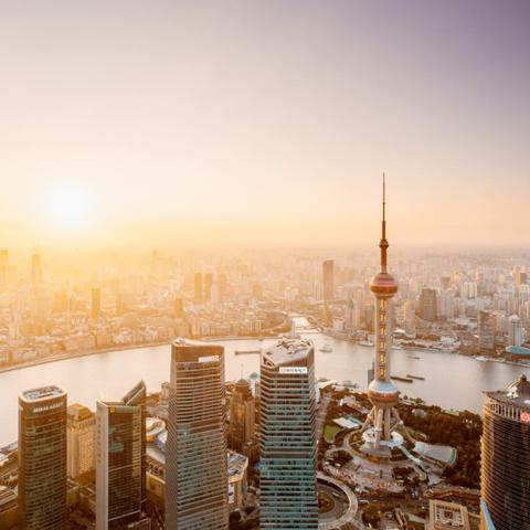 盘点外地人娶上海老婆相关关键词有哪些