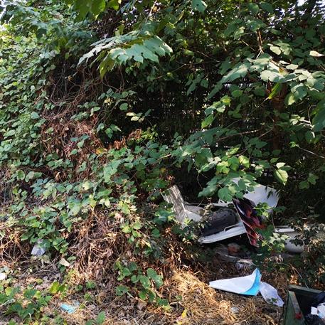 长沙市景泰广场监看什么时候开通