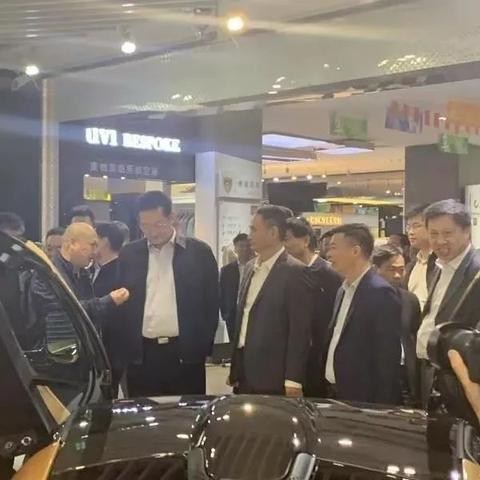 菏泽市的人口有多少的长尾关键词有哪些