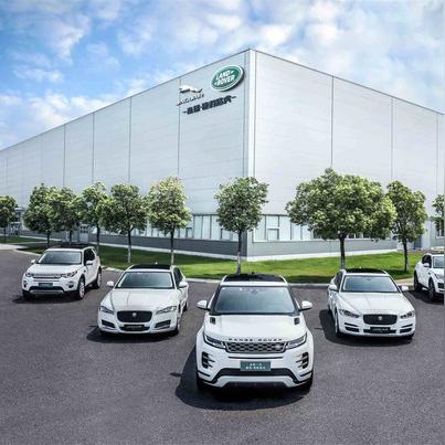 苏州常熟有什么汽车厂