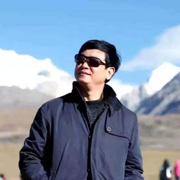 南开大学河南录取分数线的相关长尾关键词有哪些
