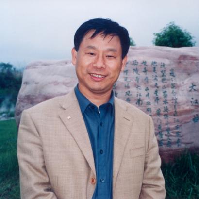 济南 视周刊相关长尾关键词有哪些