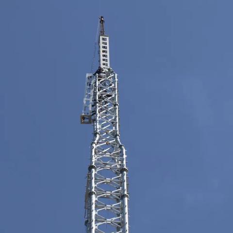 江苏苏州常熟钢结构工厂的长尾关键词有哪些