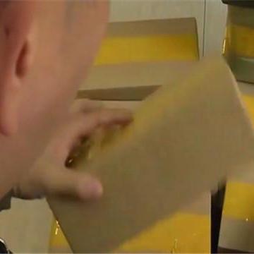 哈尔滨道里天天快递相关长尾关键词有哪些