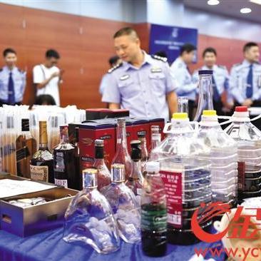跨境电商的产品标题怎么写