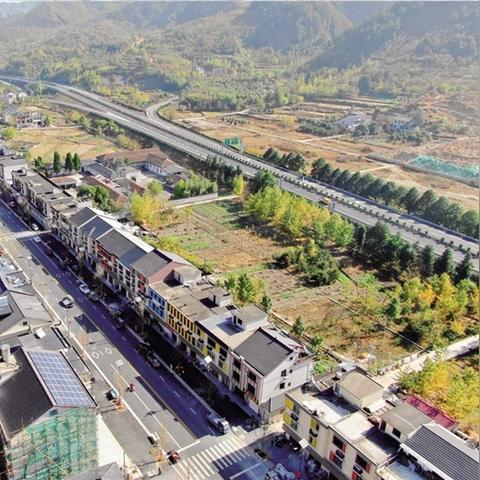 临安到南通市有多少公里