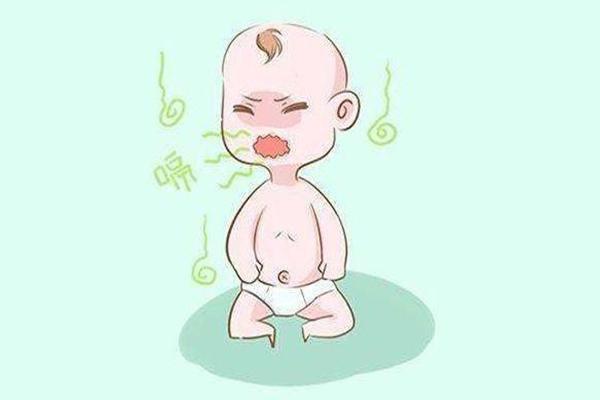 孩子打嗝如何预防好 孩子打嗝如何预防好