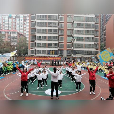 长沙教育局幼儿园相关长尾关键词有哪些