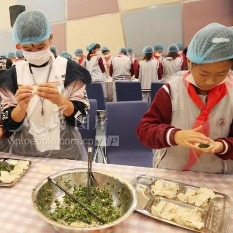 南通市一附在哪里