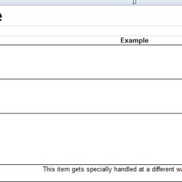 如何分析跨境电商退款率