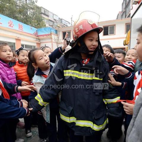 西安市南大街小学怎么样