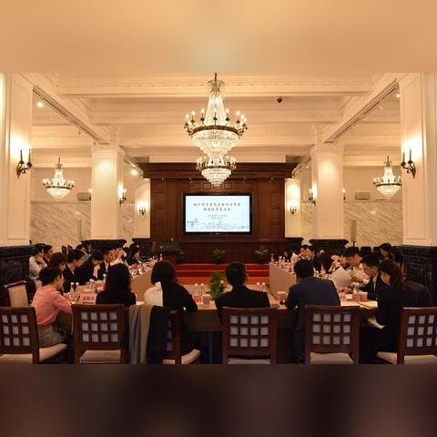 跨境目前哪个市场好卖