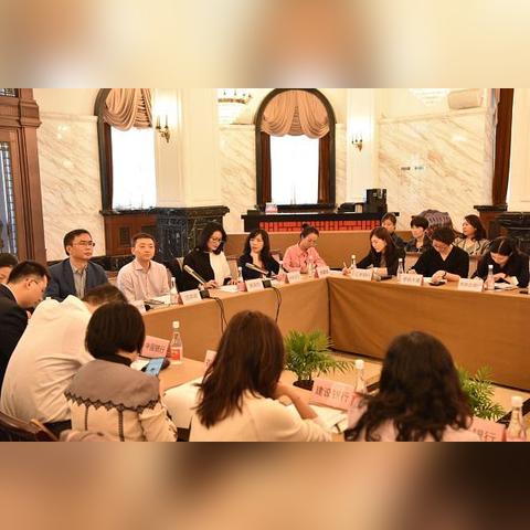 跨境支付网上银行快吗的相关长尾关键词有什么
