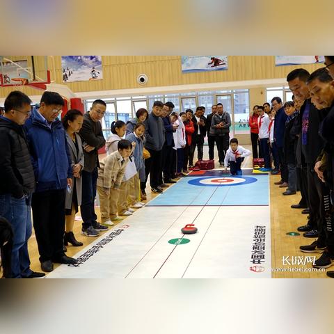 2025.11.30石家庄今日最新新闻有哪些