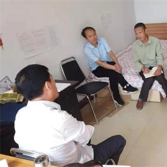 济南陡沟办事处相关长尾关键词有哪些