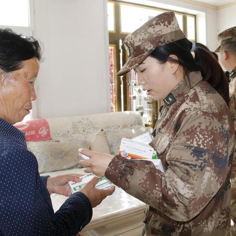 武汉市九勾村是哪个区