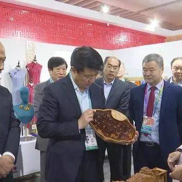 关于上海至泰安高铁相关关键词有哪些