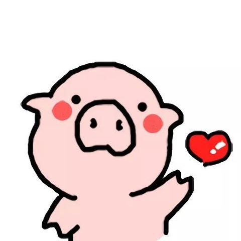 花天酒地打一个什么生肖,最佳释义词语解释