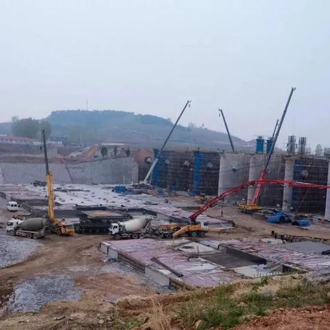 临沂市水毁的长尾关键词有哪些